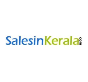 Sales In Kerala