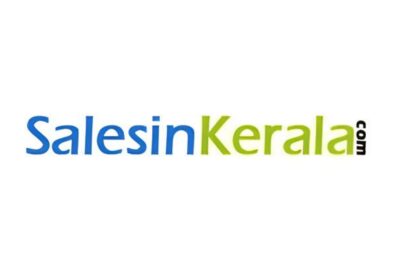 Sales In Kerala