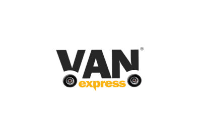 Van Express Moving