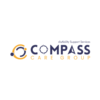 Compass Care Group  ...