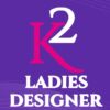 K2 Ladies Designer