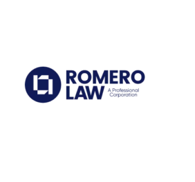 Romero Law, APC