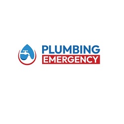 Plumbing Emergency