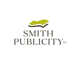 Smith Publicity, Inc.