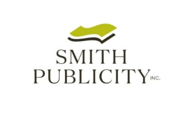 Smith Publicity, Inc.