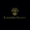 KALLOOS  ISLAND