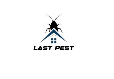 Last Pest