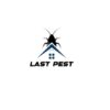 Last Pest