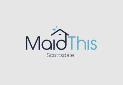 MaidThis Cleaning of...