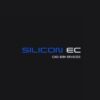 Silicon EC UK Limited