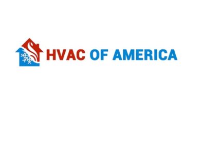 HVAC Of America