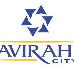 Avirahi City Dholera...