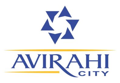 Avirahi City Dholera...