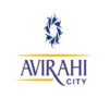 Avirahi City Dholera...