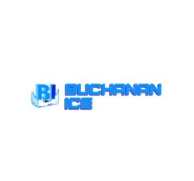 Buchanan Ice