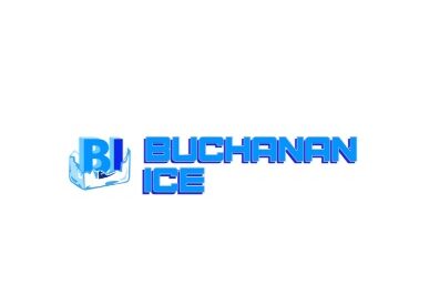 Buchanan Ice