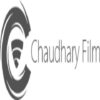 Chaudhary Film Pvt. Ltd