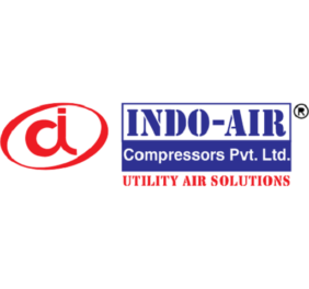 INDO-AIR Compressors...