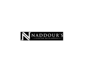 Naddour’s Cust...