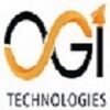 OGI Technologies