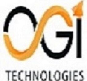 OGI Technologies