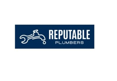 Reputable Plumbers