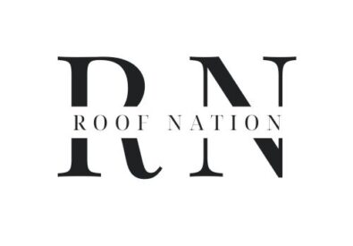 Roofing Nation