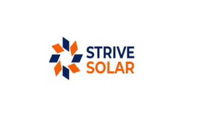 Strive Solar