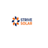 Strive Solar