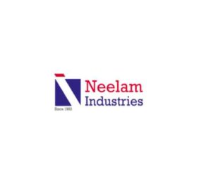 Neelam Industries