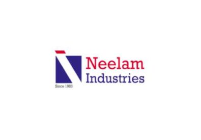 Neelam Industries