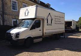 Removal Company Surrey