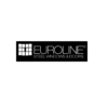 Euroline Steel Windo...