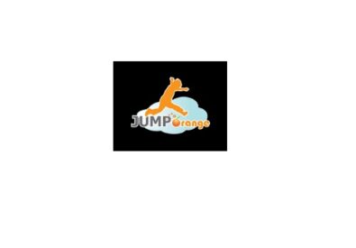 JumpOrange