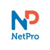 NETPRO SAUDI