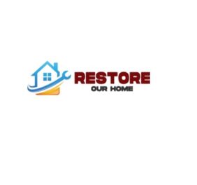 Restore Our Home