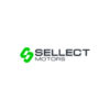 Sellect Motors