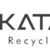 CMR Kataria Recyclin...