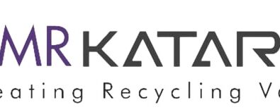 CMR Kataria Recyclin...