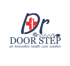 Dr At Doorstep   Doc...