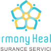 Harmony Health Insur...