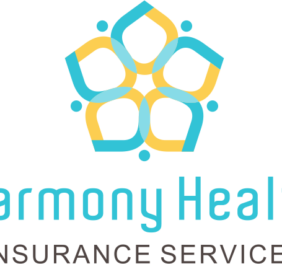 Harmony Health Insur...