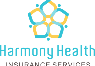 Harmony Health Insur...