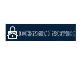 Locksmith Service