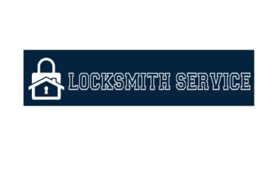 Locksmith Service