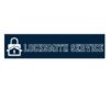 Locksmith Service