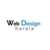 Web Design Kerala