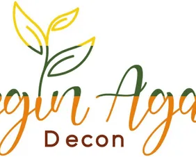 Begin Again Decon