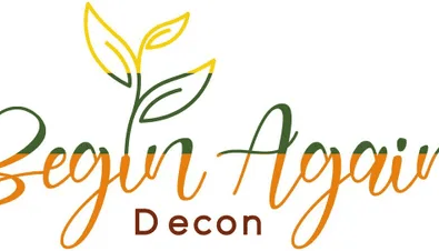 Begin Again Decon