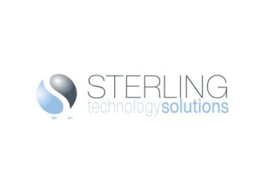 Sterling Technology ...